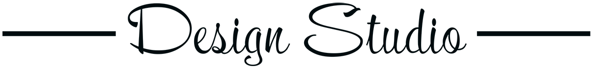 Panoply Design Studio